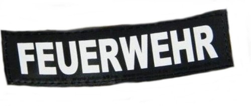 Paar julius logos - 1, k9-logos