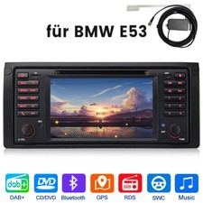 Auto dsp wce autoradio - auto,