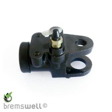 Radbremszylinder 25,40mm
