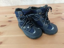 SuperFit 7-00043, Kinderschuhe