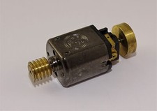 LILIPUT L33502-980-1 Motor