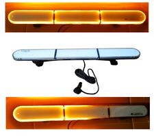 Rundumkennleuchte Balken LED