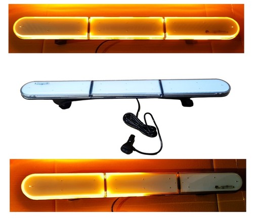 Rundumkennleuchte balken led - rundumkennleuchte,