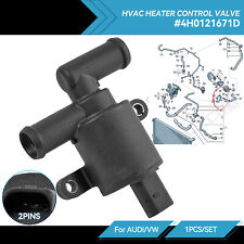 KÜHLMITTELREGELVENTIL