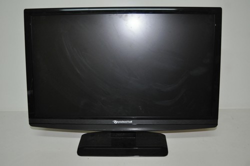 Packard bell viseo 230 ws - packard,