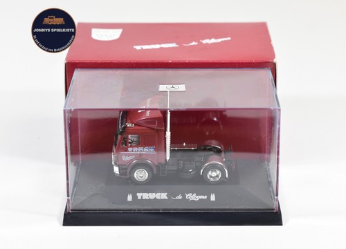 Herpa lkw - h0,