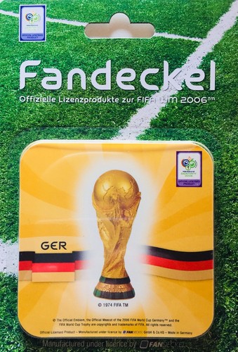 2026 fußball bierdeckel - 2026,