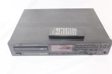 Pioneer PD-7070 CD Player
