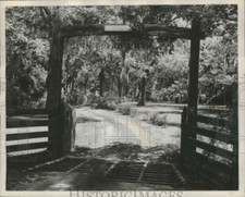 1949 press photo - 1949,