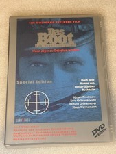 Das Boot - The Directors Cut -