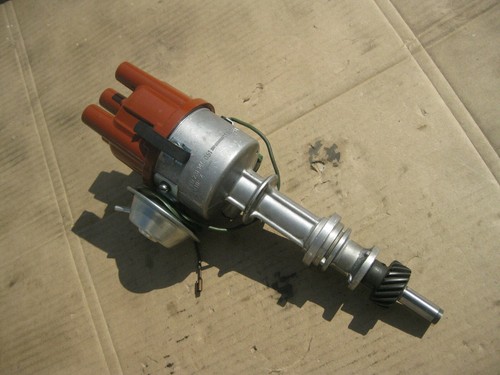 Ford 12m 15m - 12m,