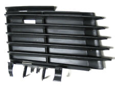 GRILL GITTER STOßSTANGE VORNE