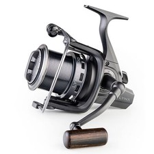 Mivardi Lynx Karpfenrolle