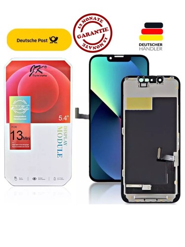 Iphone mini full hd - iphone,