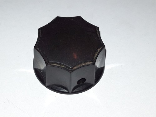 Pos vorderer drehknopf - 3), 1