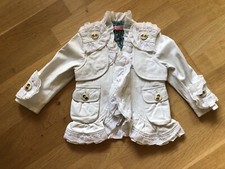 Roberto Cavalli Kids