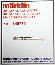 MÄRKLIN 34577 345770