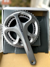 Shimano Ultegra FC-6700