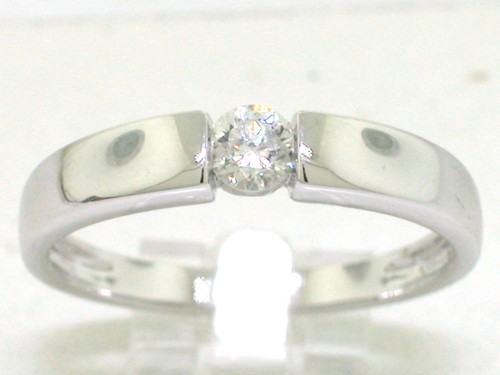 Sale brillant band - sale,
