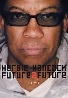 Herbie hancock future 2 - hancock,