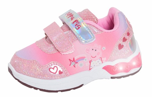 Mädchen peppa pig light - light, up