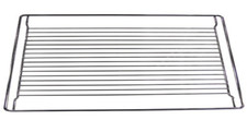 Grillrost beko 240440102
