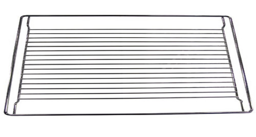 Grillrost beko 240440102