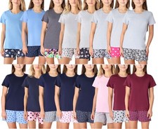 Merry Style Mädchen