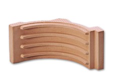 Potis Keramikstein Stein