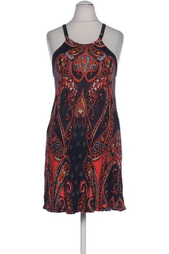 Lascana kleid damen - lascana,