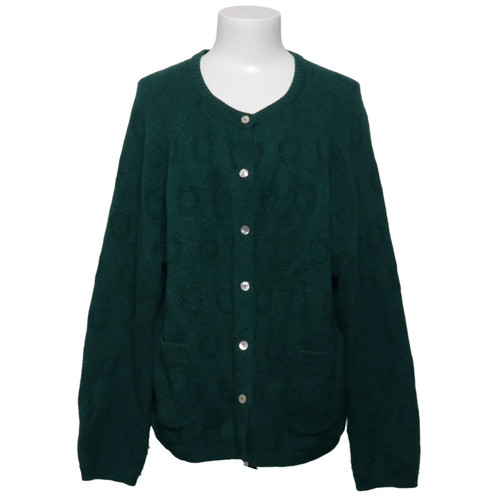 Gudrun sjödén strickjacke - gudrun,