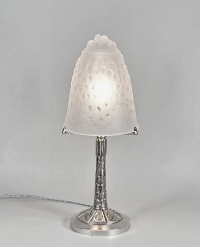 Muller freres french - muller,