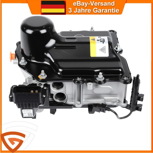 Dsg mechatronik 0am927769d - dsg,