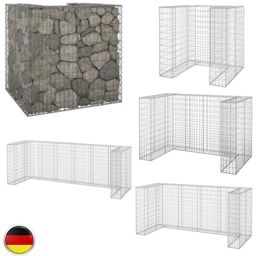 Gabione steingabione steinkorb - gabione,