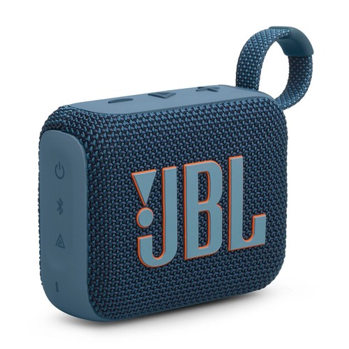 Jbl bluetooth - jbl, 4