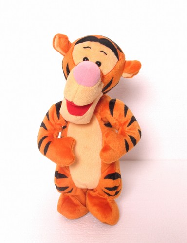 Disney winnie puuh - winnie,