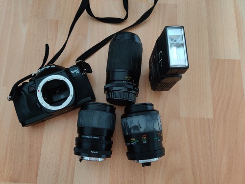 Carena 1000 - , sx
