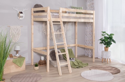 Angebot massivholz - angebot,