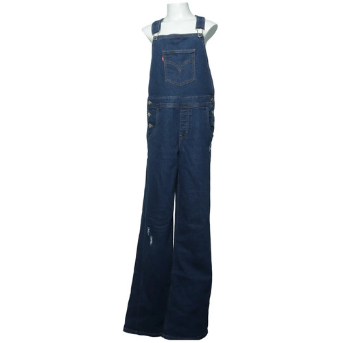 Levi strauss latzhose - &,