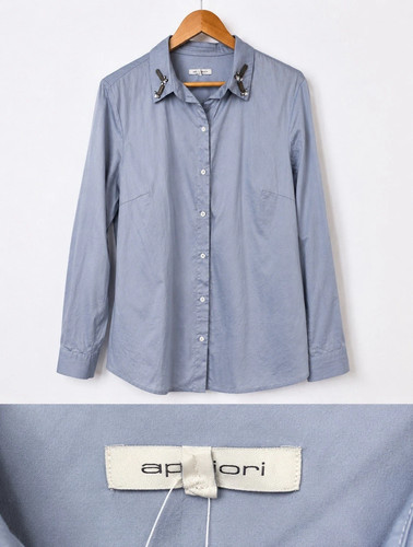 Apriori damen bluse - 42,
