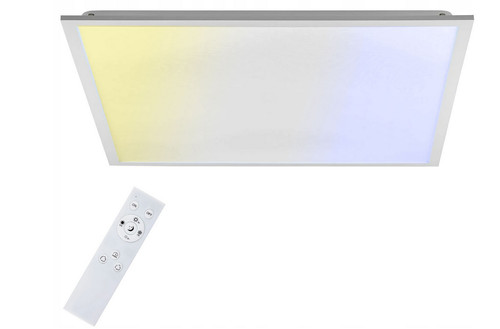 Livarno home led wand und - led, wand-