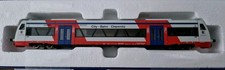 Roco City Bahn Chemnitz
