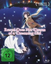 Rascal does not - not, a