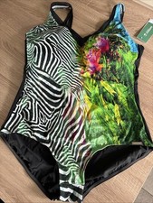 Badeanzug Sunmarin Gr.54E