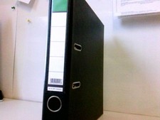 Konvolut: 20 div. Märklin