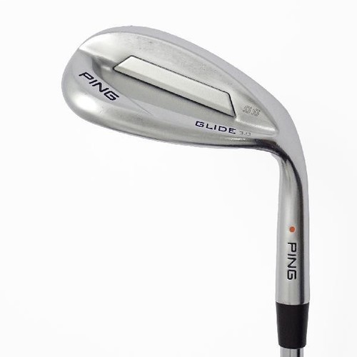 Ping glide wedge - ping, 3.0