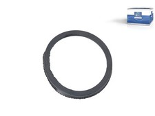 Dichtung DT Spare Parts 12.60070 Dichtung Federbeinstützlager