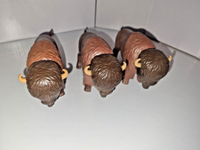 Playmobil® Western Bison
