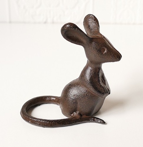 Maus mäuschen gartenmaus - mäuschen,