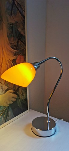 Vintage jahre ikea - 90',